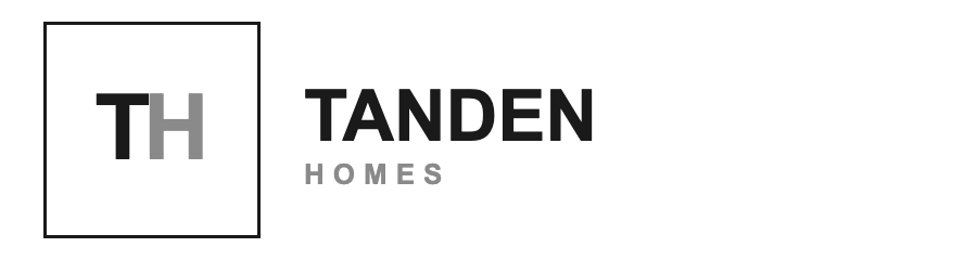Tandenhomes